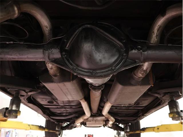 1967 Chevrolet Chevelle (CC-2097265) for sale in Greensboro, North Carolina
