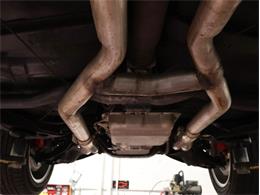 1967 Chevrolet Chevelle (CC-2097265) for sale in Greensboro, North Carolina