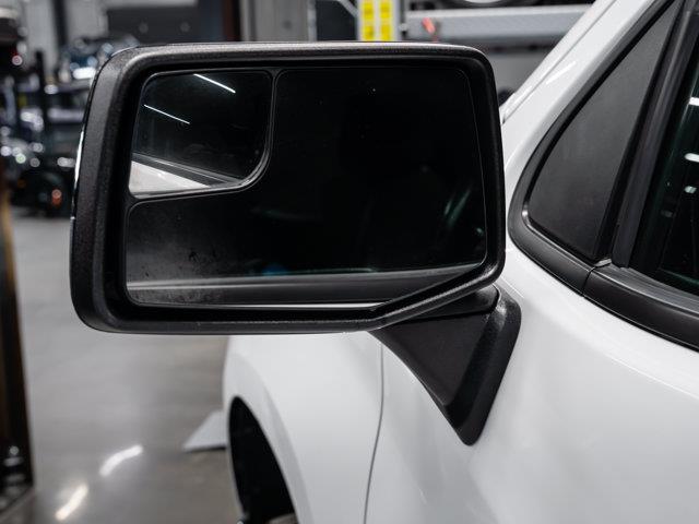 2021 Chevrolet Silverado 1500 (CC-2097266) for sale in Sherwood Park, Alberta