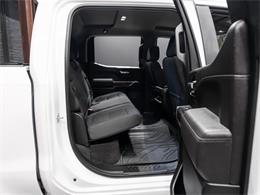 2021 Chevrolet Silverado 1500 (CC-2097266) for sale in Sherwood Park, Alberta