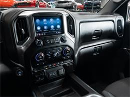 2021 Chevrolet Silverado 1500 (CC-2097266) for sale in Sherwood Park, Alberta