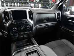 2021 Chevrolet Silverado 1500 (CC-2097266) for sale in Sherwood Park, Alberta