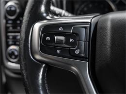 2021 Chevrolet Silverado 1500 (CC-2097266) for sale in Sherwood Park, Alberta