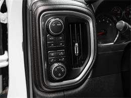 2021 Chevrolet Silverado 1500 (CC-2097266) for sale in Sherwood Park, Alberta