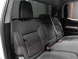 2021 Chevrolet Silverado 1500 (CC-2097266) for sale in Sherwood Park, Alberta