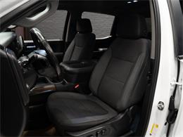 2021 Chevrolet Silverado 1500 (CC-2097266) for sale in Sherwood Park, Alberta