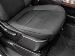 2021 Chevrolet Silverado 1500 (CC-2097266) for sale in Sherwood Park, Alberta
