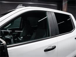 2021 Chevrolet Silverado 1500 (CC-2097266) for sale in Sherwood Park, Alberta