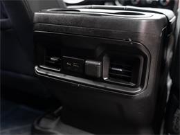 2021 Chevrolet Silverado 1500 (CC-2097266) for sale in Sherwood Park, Alberta
