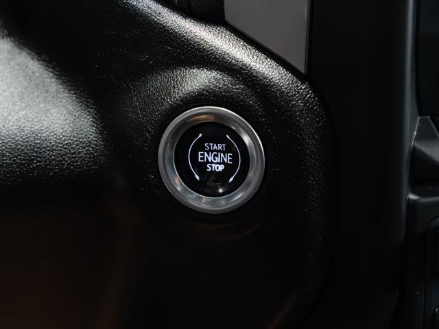 2021 Chevrolet Silverado 1500 (CC-2097266) for sale in Sherwood Park, Alberta