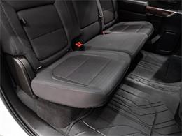2021 Chevrolet Silverado 1500 (CC-2097266) for sale in Sherwood Park, Alberta