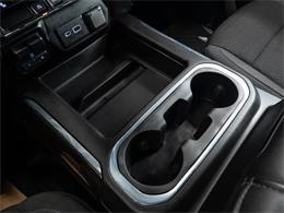 2021 Chevrolet Silverado 1500 (CC-2097266) for sale in Sherwood Park, Alberta