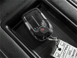 2021 Chevrolet Silverado 1500 (CC-2097266) for sale in Sherwood Park, Alberta