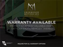 2021 Chevrolet Silverado 1500 (CC-2097266) for sale in Sherwood Park, Alberta