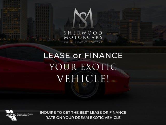 2021 Chevrolet Silverado 1500 (CC-2097266) for sale in Sherwood Park, Alberta