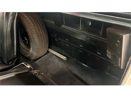 1966 Chevrolet El Camino (CC-2097267) for sale in Annandale, Minnesota