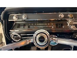 1966 Chevrolet El Camino (CC-2097267) for sale in Annandale, Minnesota