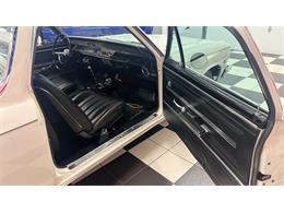 1966 Chevrolet El Camino (CC-2097267) for sale in Annandale, Minnesota