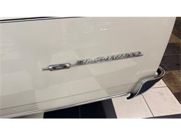 1966 Chevrolet El Camino (CC-2097267) for sale in Annandale, Minnesota