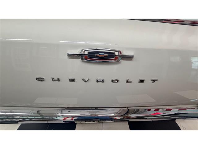 1966 Chevrolet El Camino (CC-2097267) for sale in Annandale, Minnesota