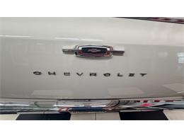 1966 Chevrolet El Camino (CC-2097267) for sale in Annandale, Minnesota