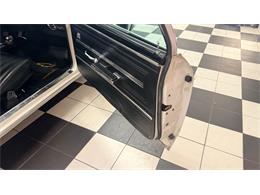 1966 Chevrolet El Camino (CC-2097267) for sale in Annandale, Minnesota