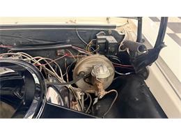1966 Chevrolet El Camino (CC-2097267) for sale in Annandale, Minnesota