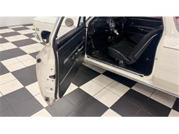 1966 Chevrolet El Camino (CC-2097267) for sale in Annandale, Minnesota