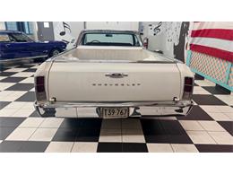 1966 Chevrolet El Camino (CC-2097267) for sale in Annandale, Minnesota