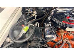 1966 Chevrolet El Camino (CC-2097267) for sale in Annandale, Minnesota
