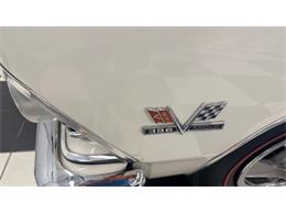 1966 Chevrolet El Camino (CC-2097267) for sale in Annandale, Minnesota