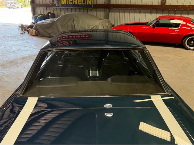 1967 Plymouth GTX (CC-2097268) for sale in Celeste, Texas