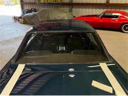 1967 Plymouth GTX (CC-2097268) for sale in Celeste, Texas