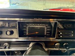 1967 Plymouth GTX (CC-2097268) for sale in Celeste, Texas