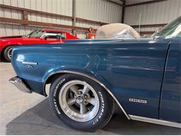 1967 Plymouth GTX (CC-2097268) for sale in Celeste, Texas
