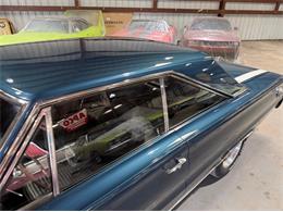 1967 Plymouth GTX (CC-2097268) for sale in Celeste, Texas