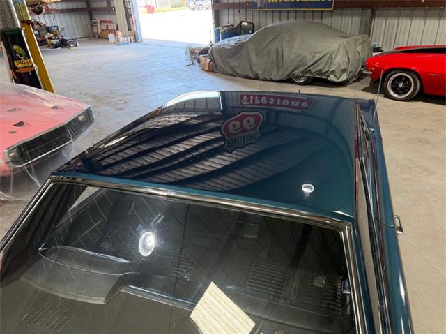 1967 Plymouth GTX (CC-2097268) for sale in Celeste, Texas
