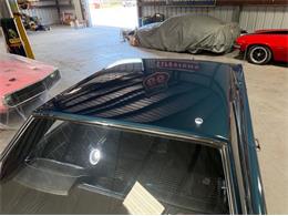 1967 Plymouth GTX (CC-2097268) for sale in Celeste, Texas
