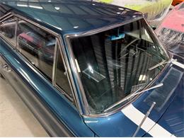 1967 Plymouth GTX (CC-2097268) for sale in Celeste, Texas