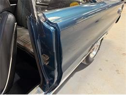 1967 Plymouth GTX (CC-2097268) for sale in Celeste, Texas