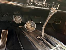 1967 Plymouth GTX (CC-2097268) for sale in Celeste, Texas