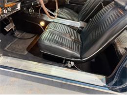 1967 Plymouth GTX (CC-2097268) for sale in Celeste, Texas