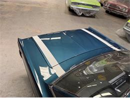 1967 Plymouth GTX (CC-2097268) for sale in Celeste, Texas