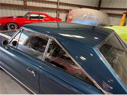 1967 Plymouth GTX (CC-2097268) for sale in Celeste, Texas