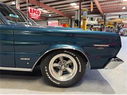 1967 Plymouth GTX (CC-2097268) for sale in Celeste, Texas