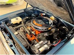 1967 Plymouth GTX (CC-2097268) for sale in Celeste, Texas