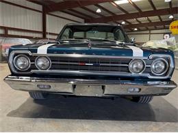 1967 Plymouth GTX (CC-2097268) for sale in Celeste, Texas