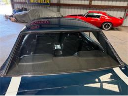1967 Plymouth GTX (CC-2097268) for sale in Celeste, Texas