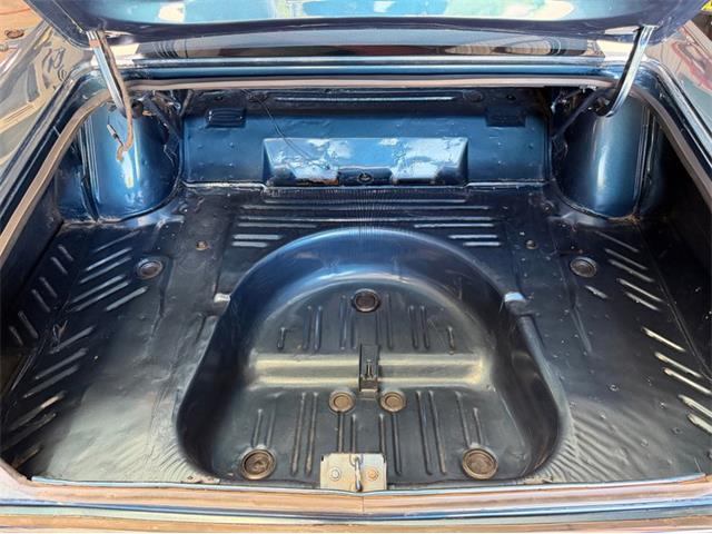 1967 Plymouth GTX (CC-2097268) for sale in Celeste, Texas