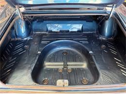 1967 Plymouth GTX (CC-2097268) for sale in Celeste, Texas